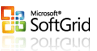 Microsoft Softgrid